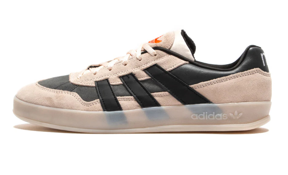 DS(Deadstock) Aloha Super IG5263 Mark Gonzales