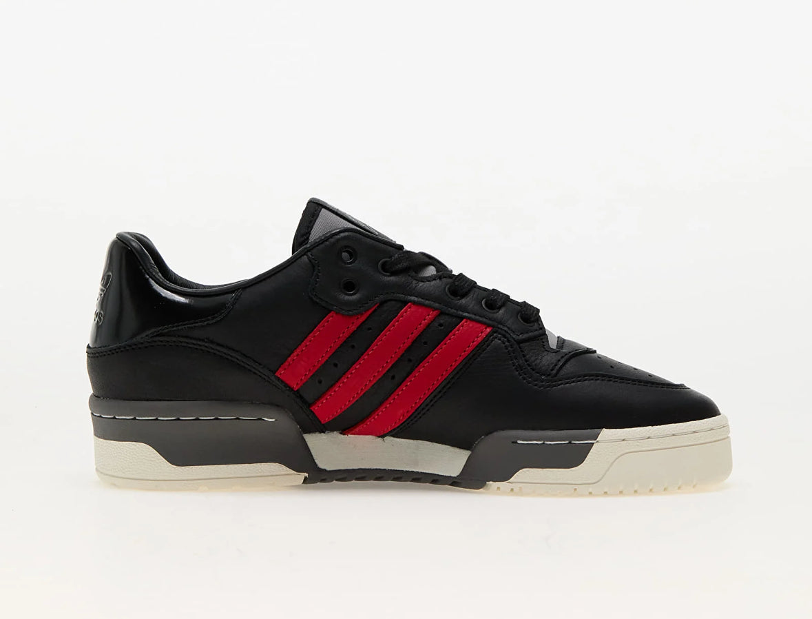 DS Nice Kicks x Adidas Rivalry Low IH2598