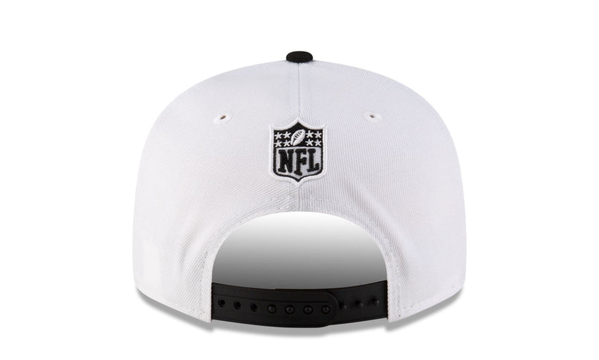 Born x Raised New Era NFL Caps Pittsburgh Steelers