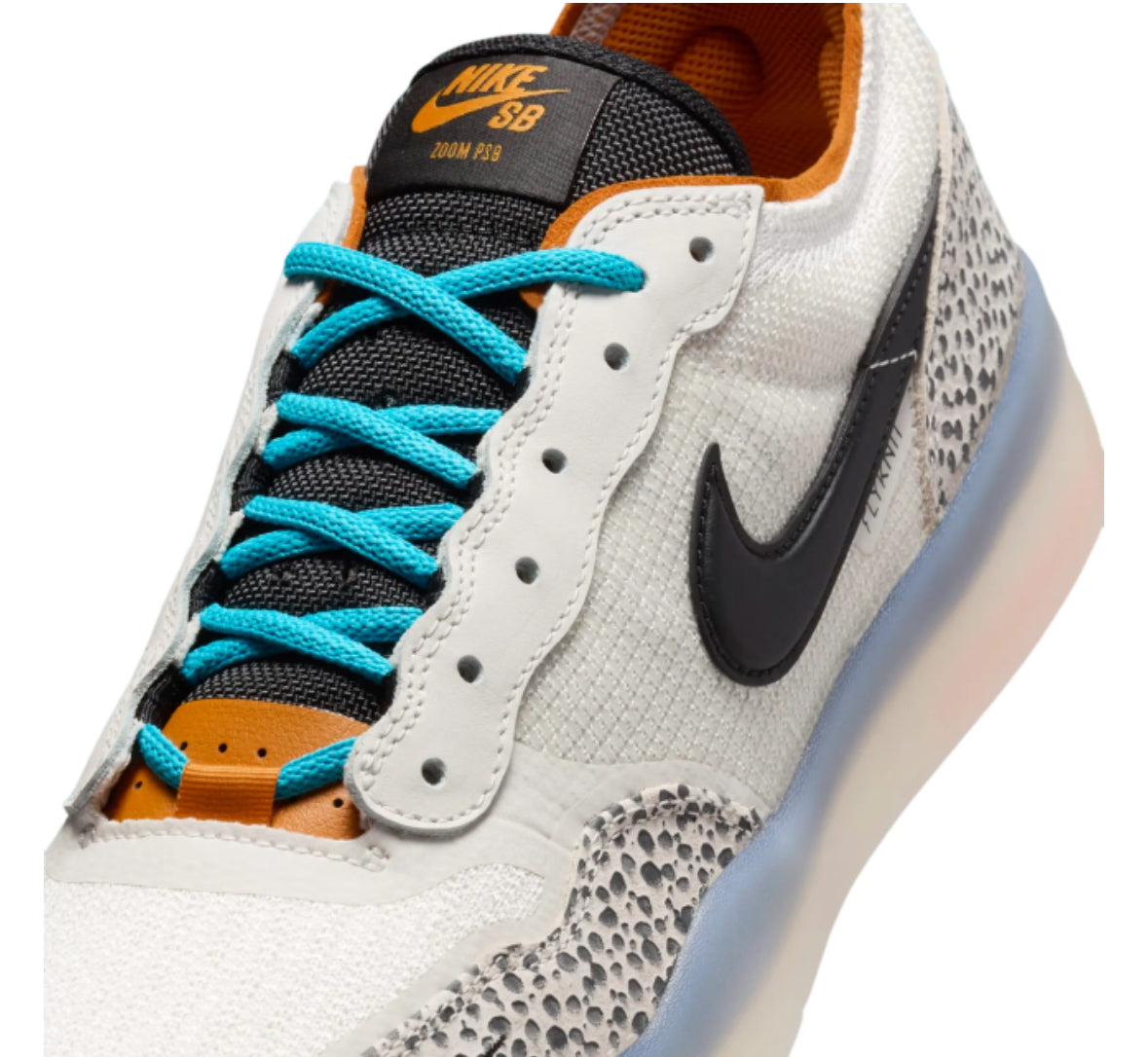 Nike SB Olympic Electric Pack FN0374-091