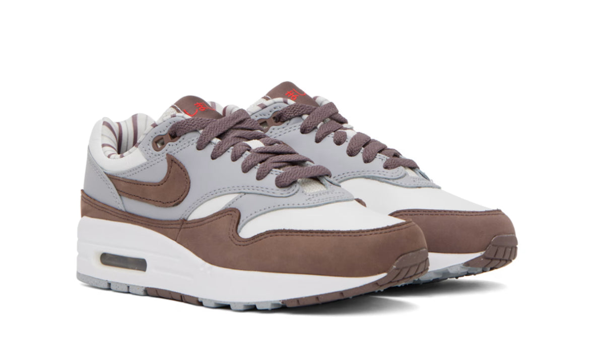 DS (Deadstock) Nike Air Max 1 Shima Shima