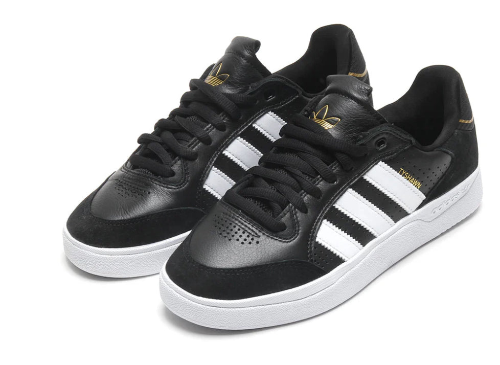 DS (Deadstock) Tyshawn Low GW4891