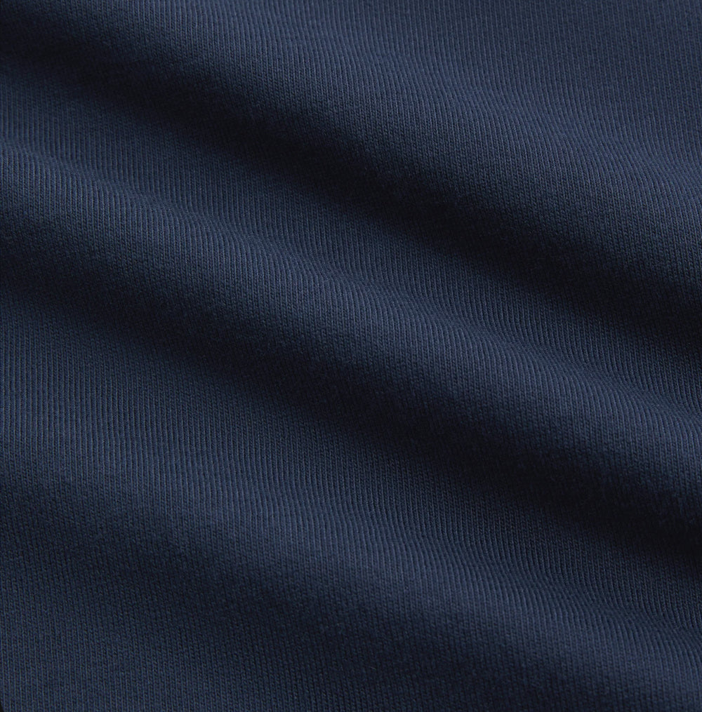 Kith USA Basketball Tee