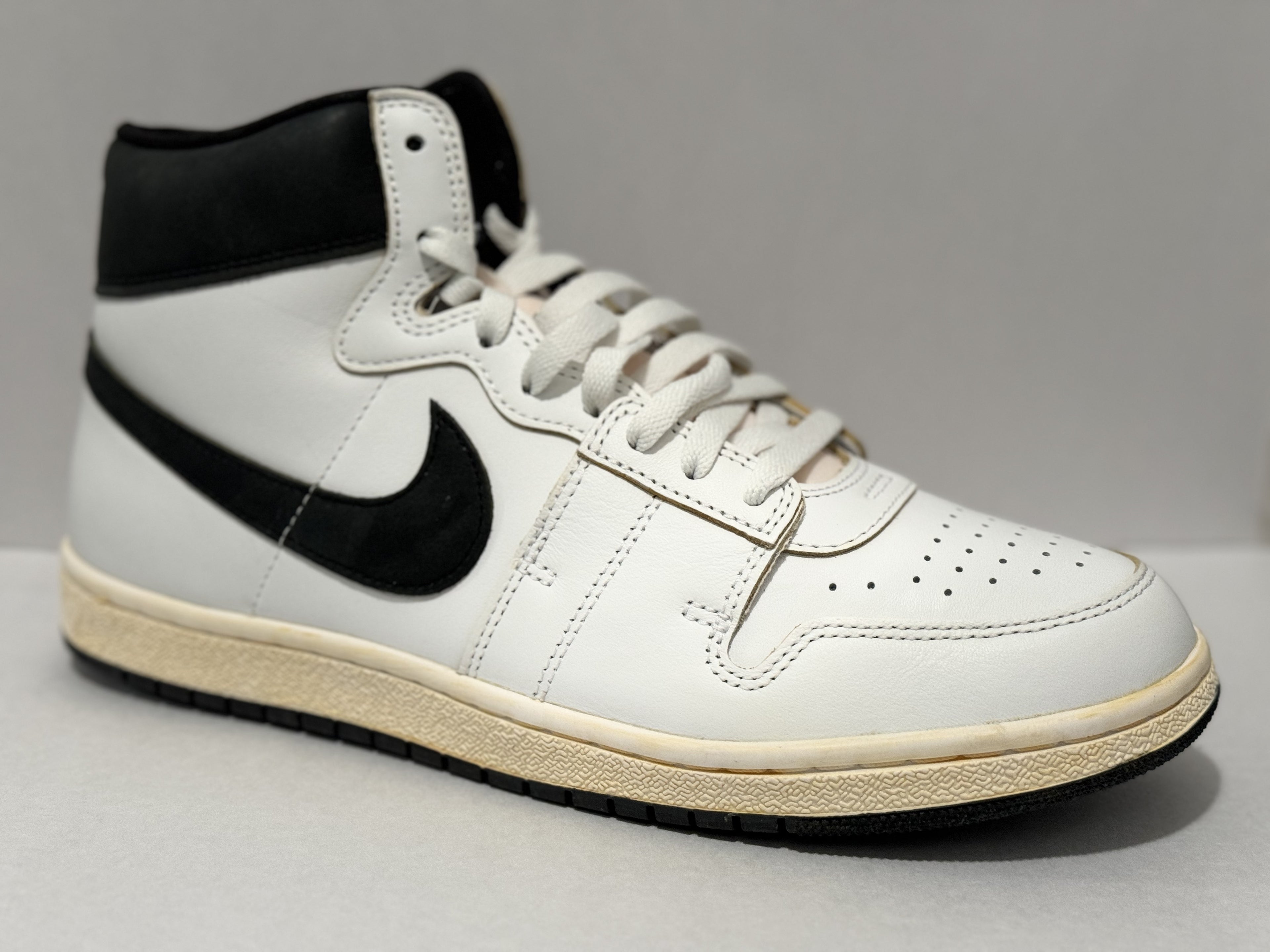 DS (Deadstock) A Ma Maniere Air Ship PE DX4976-100
