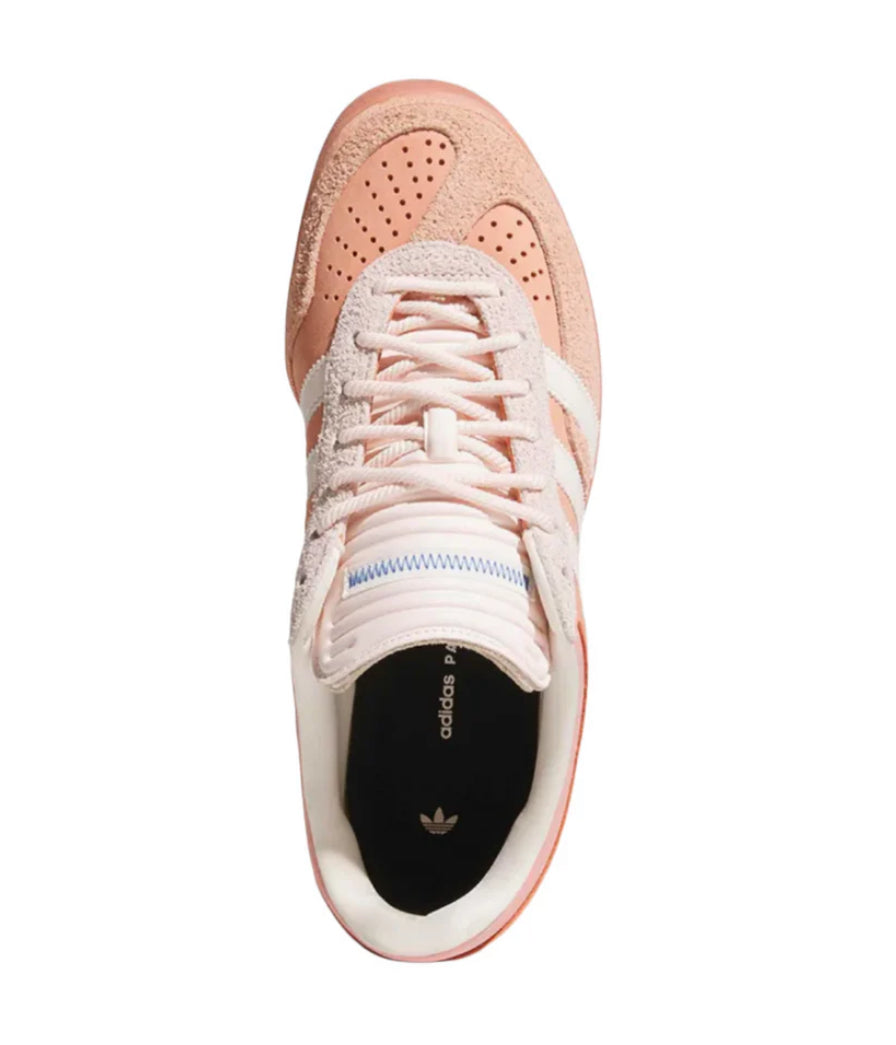 DS Bad Bunny x Adidas Cabo Rojo JS5062