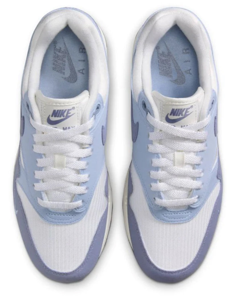 DS W Nike Air Max 1 87 HF1194-102