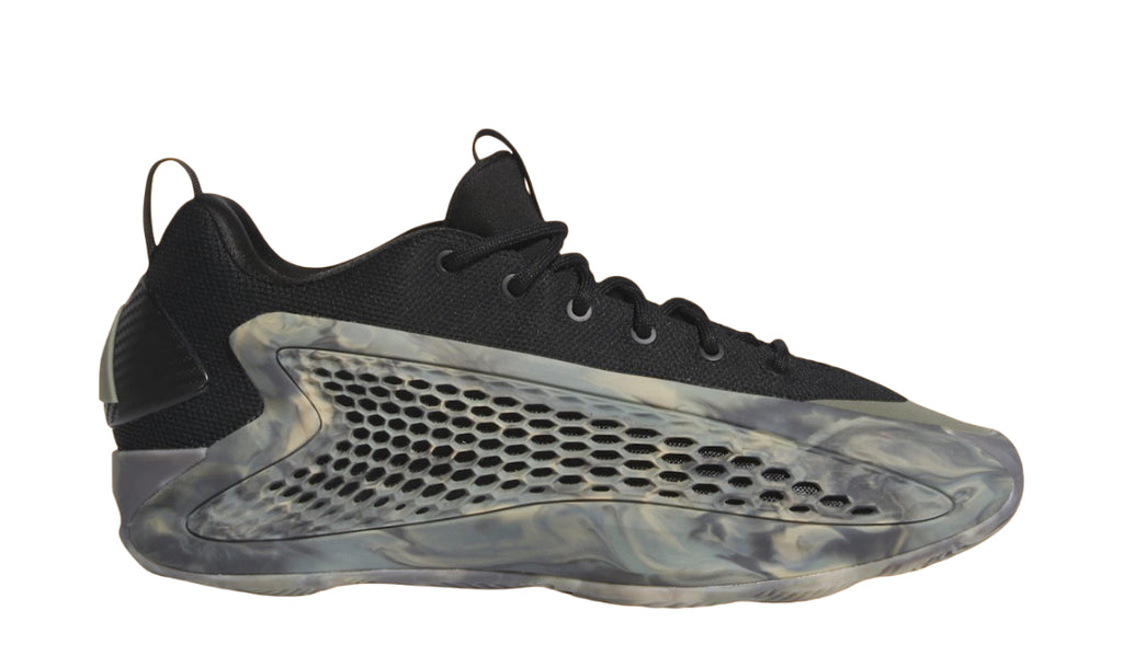 DS AE1 Low Ascent Pack JI4066