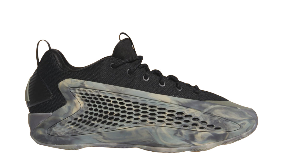 DS AE1 Low Ascent Pack JI4066