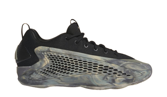 DS AE1 Low Ascent Pack JI4066