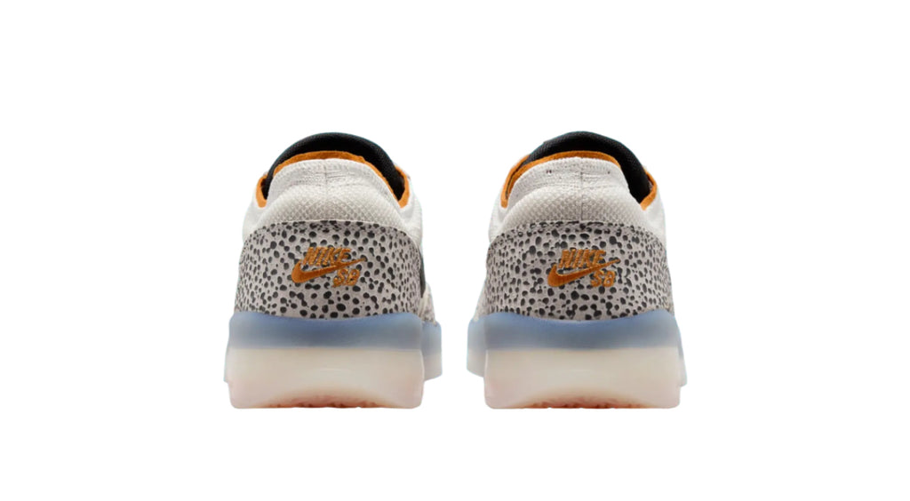 Nike SB Olympic Electric Pack FN0374-091