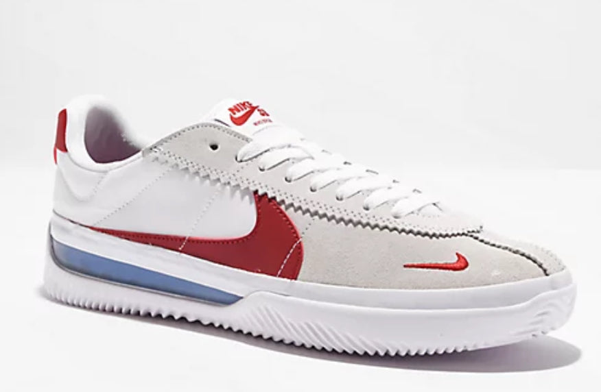 DS (Deadstock) Nike SB BSRB DH9227-100