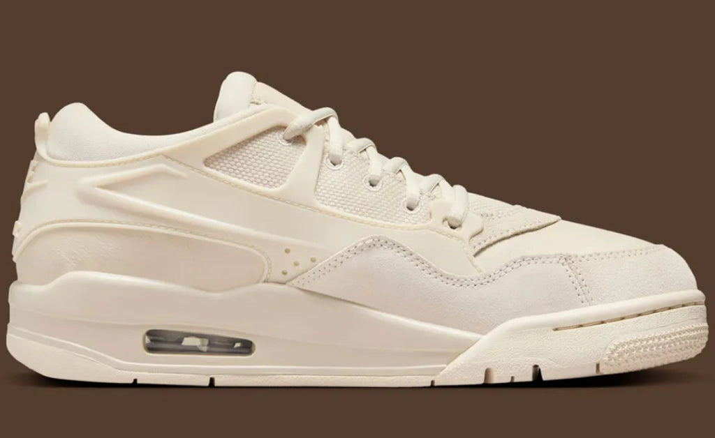 DS(Deadstock) Jordan 4 RM FQ7940-200