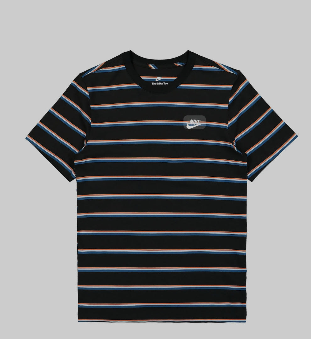 Nike SB Stripped Tee DZ2985-011