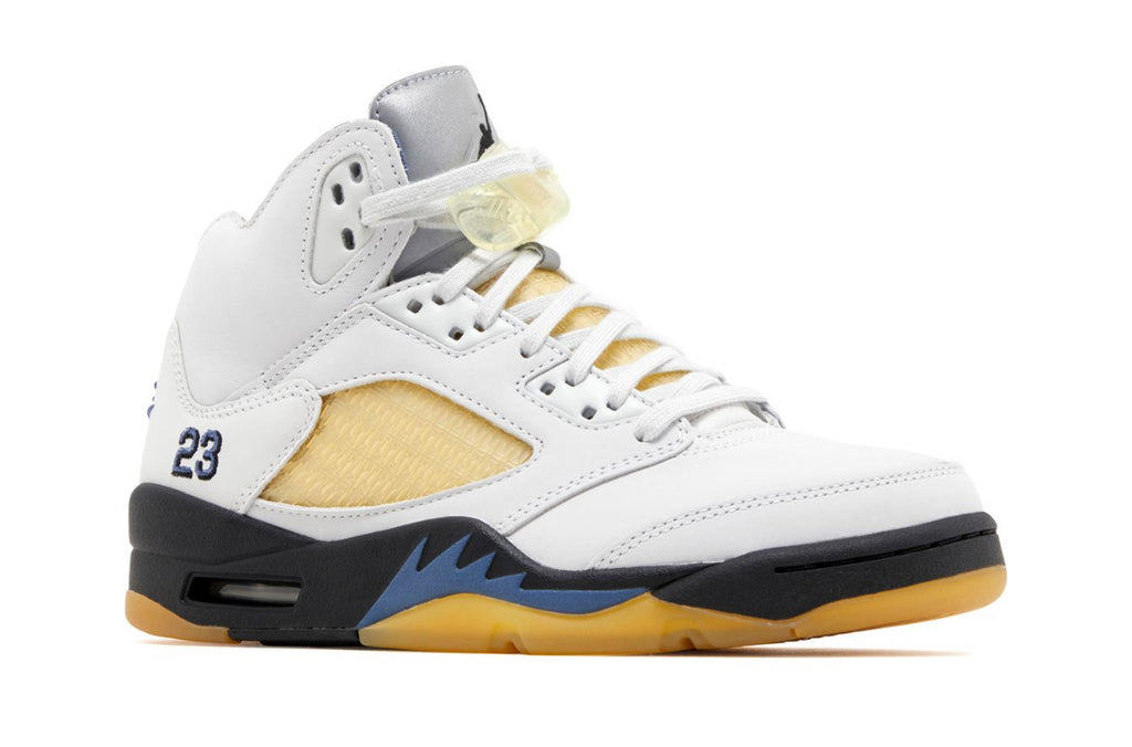 DS (Deadstock) A Ma Maniere x AJ5 Dawn FZ5758-004
