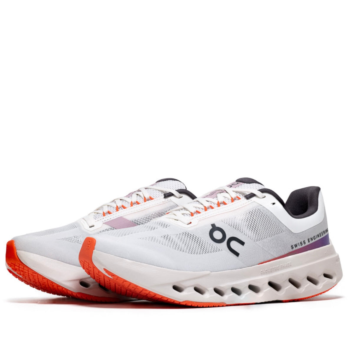 DS Cloudsurfer Next