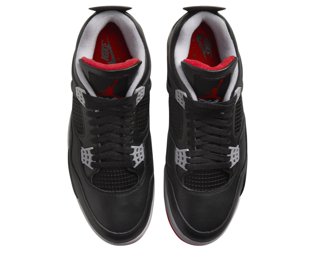 DS (Deadstock) Air Jordan 4 Reimagined FV5029-006