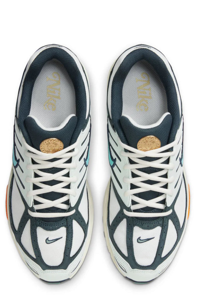 DS Nike Air Pegasus 2005 HM3727 131