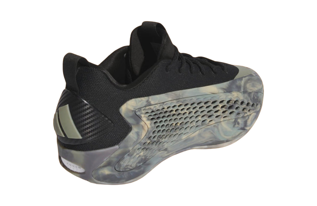 DS AE1 Low Ascent Pack JI4066