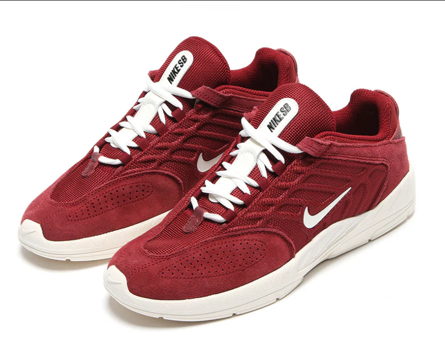 DS(Deadstock) Nike SB Vertebrae FD4691-600