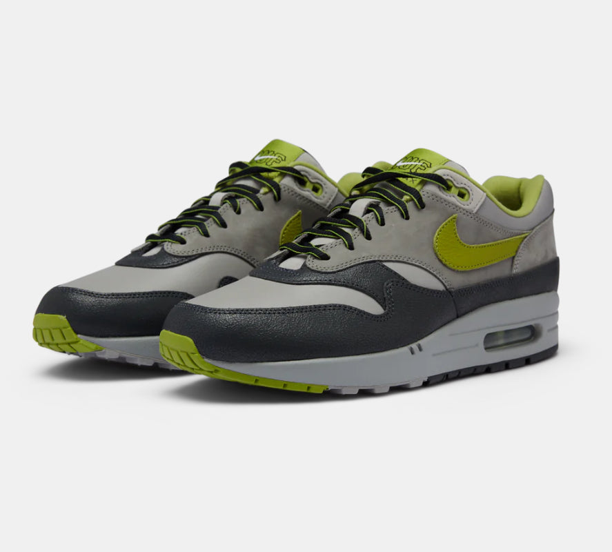 DS Nike Air Max 1 HUF HF3713-002