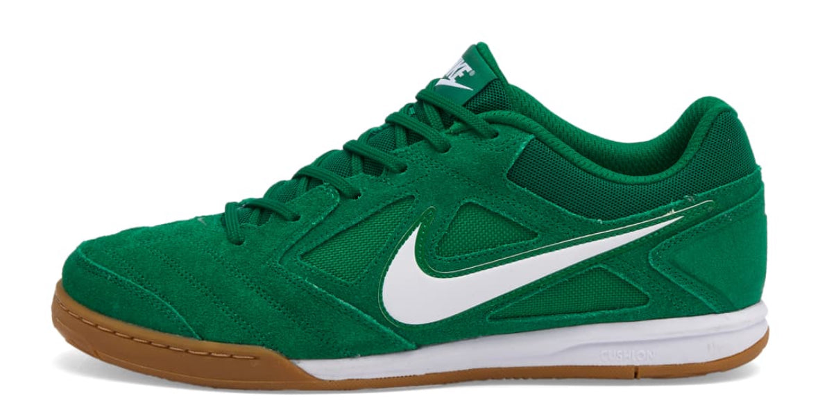 DS Nike Gato Suede (HQ6020-300)