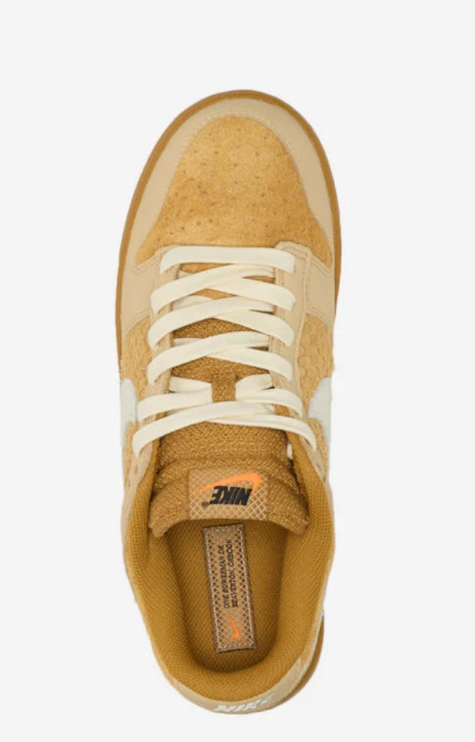 DS(Deadstock)Dunk Low Retro