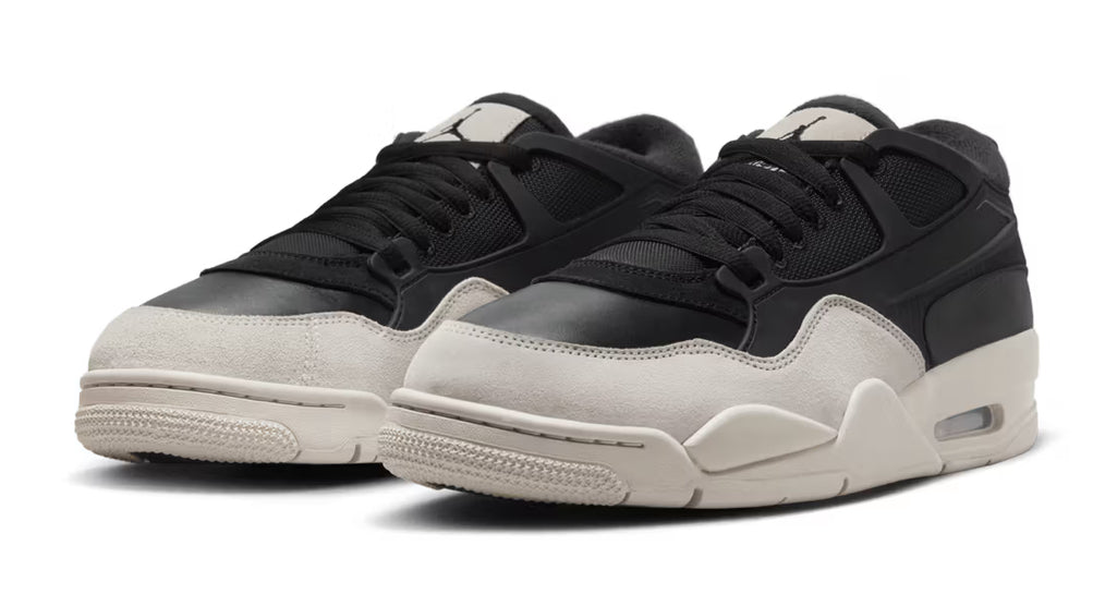 DS(Deadstock) Jordan 4 RM FQ7939-001