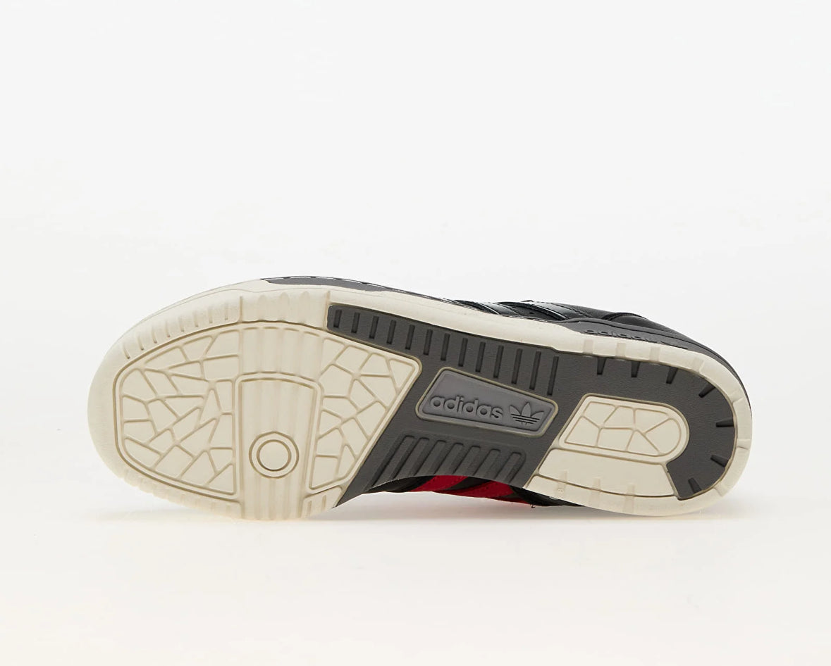 DS Nice Kicks x Adidas Rivalry Low IH2598