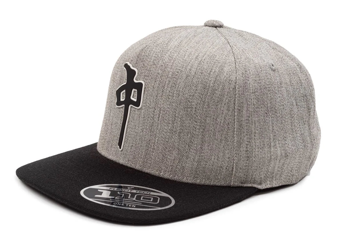 RDS 110 SNAPBACK CHUNG