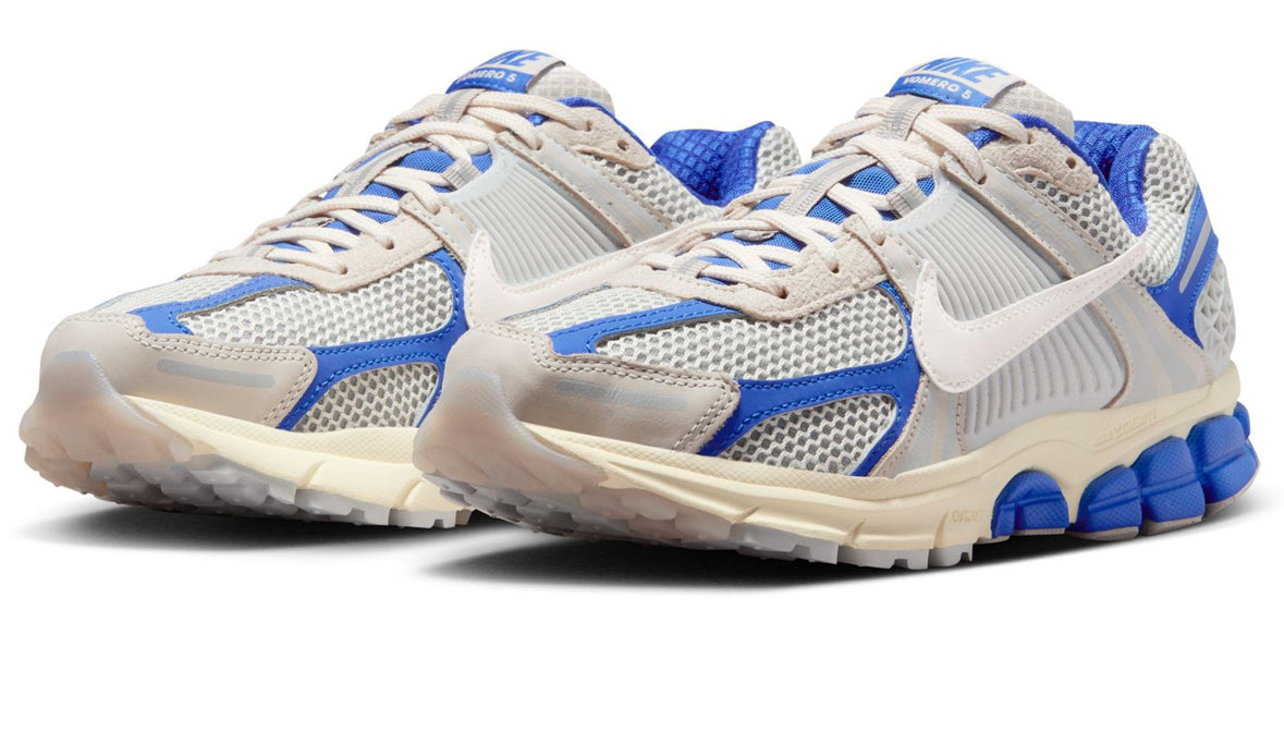 DS W Nike Zoom Vomero 5 IB4368-480