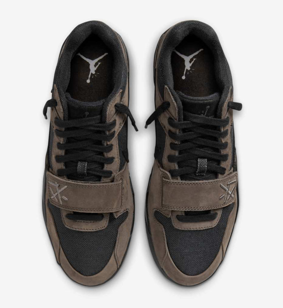 DS Jumpman Jack (FZ8117-204) Travis Scott