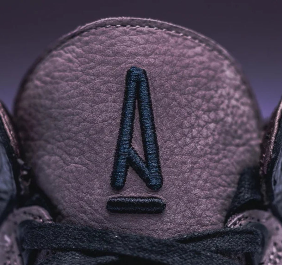 DS A Ma Maniere 3 WYWS FZ4811-001