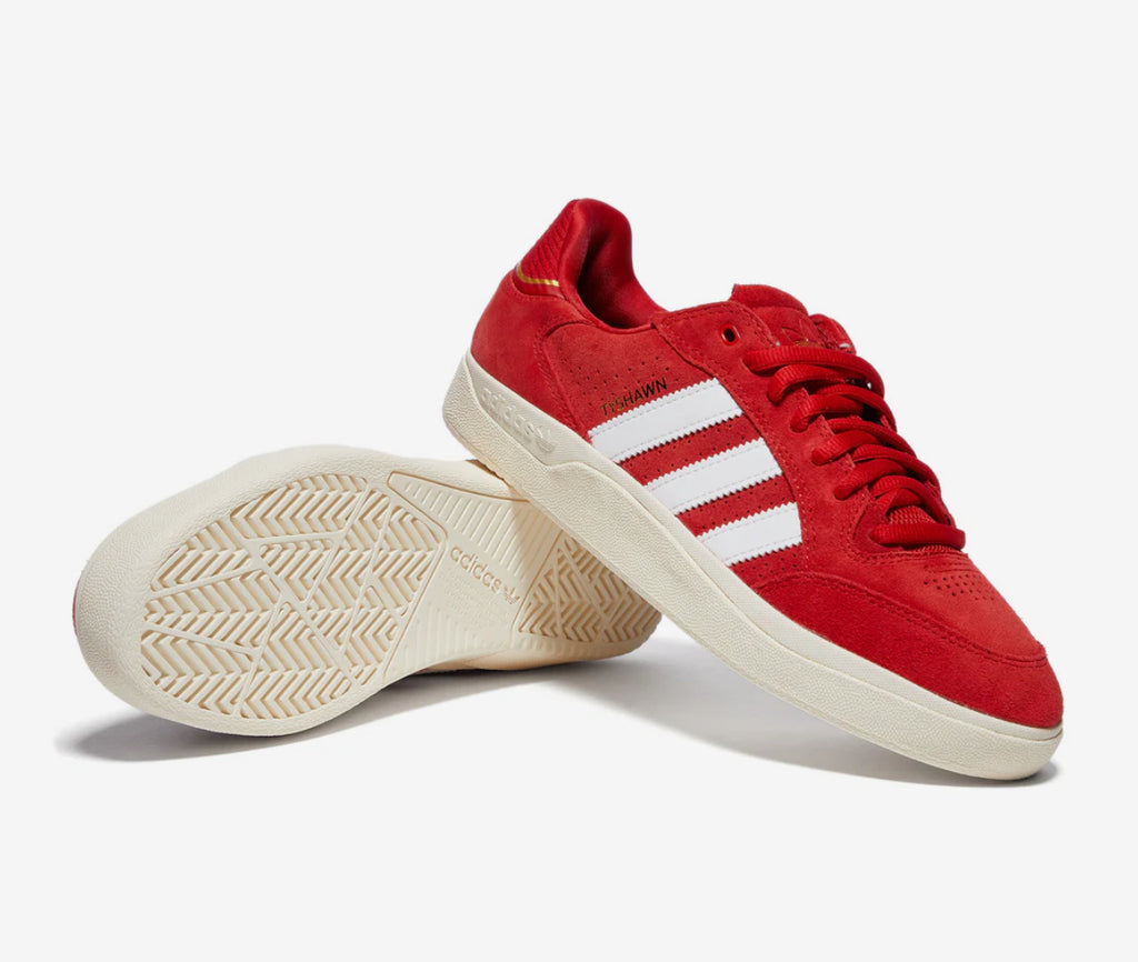 DS (Deadstock) Tyshawn Low IG5278
