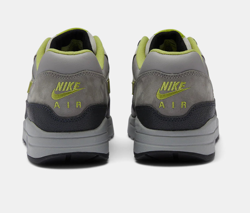 DS Nike Air Max 1 HUF HF3713-002