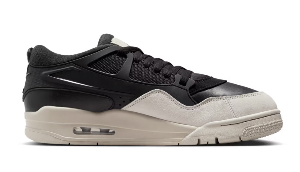 DS(Deadstock) Jordan 4 RM FQ7939-001