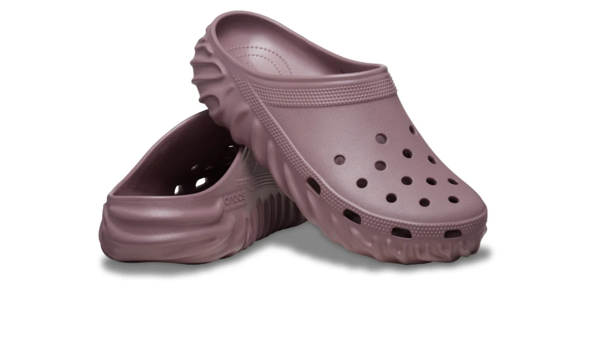 DS Saru Clog "Mochi"