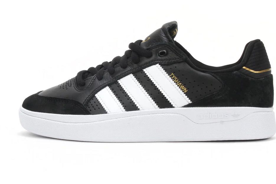 DS (Deadstock) Tyshawn Low GW4891