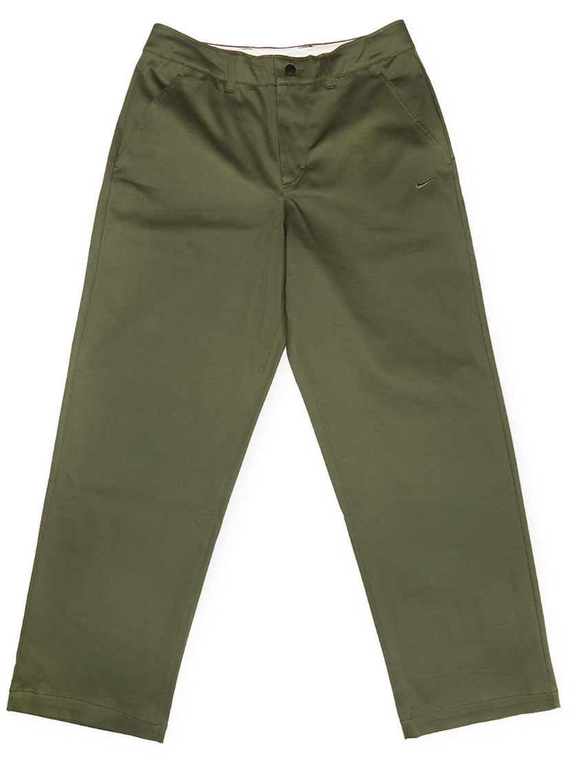 Nike Life Chino Pant Cargo