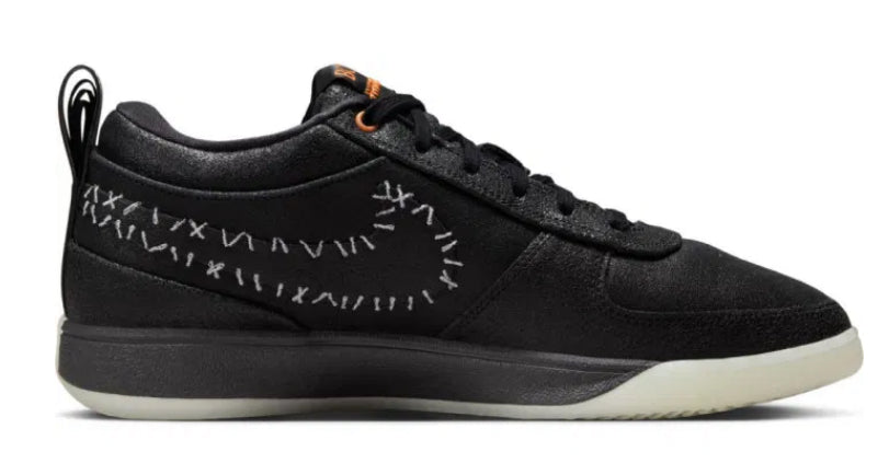 DS Nike Book 1 Halloween FJ4249-003