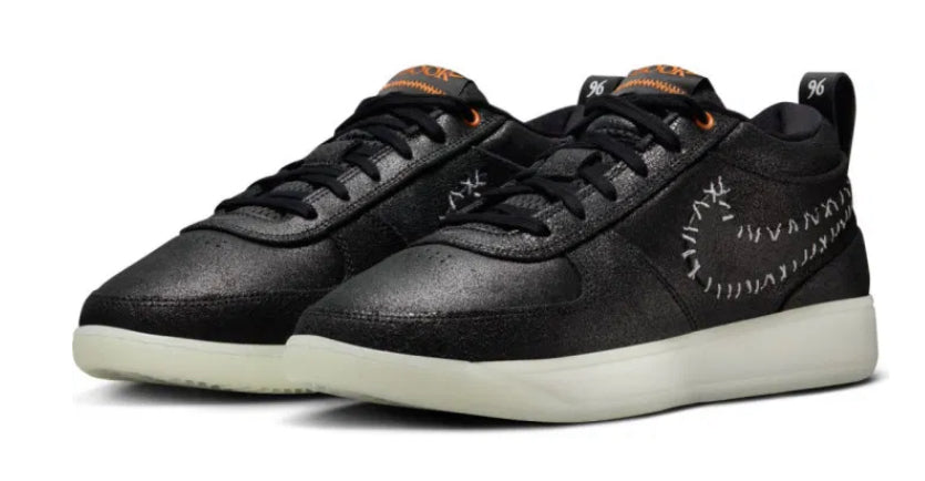 DS Nike Book 1 Halloween FJ4249-003
